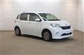 2017 Toyota Passo