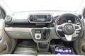 2017 Toyota Passo