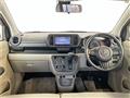 2017 Toyota Passo