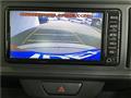2017 Toyota Passo