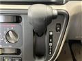 2017 Toyota Passo