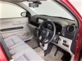 2017 Toyota Passo