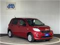 2017 Toyota Passo