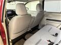2017 Toyota Passo