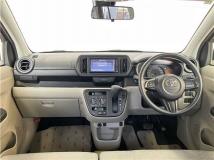 2017 Toyota Passo