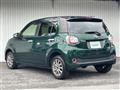 2017 Toyota Passo