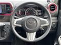 2017 Toyota Passo