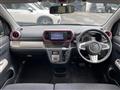 2017 Toyota Passo