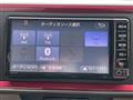 2017 Toyota Passo