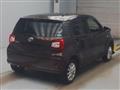 2018 Toyota Passo