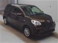 2018 Toyota Passo