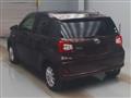 2018 Toyota Passo