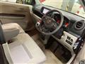 2018 Toyota Passo