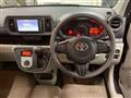 2018 Toyota Passo
