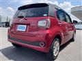 2018 Toyota Passo