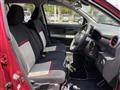 2018 Toyota Passo