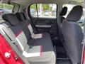 2018 Toyota Passo