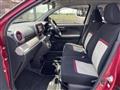 2018 Toyota Passo