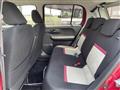 2018 Toyota Passo