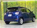 2018 Toyota Passo