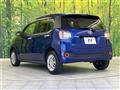 2018 Toyota Passo