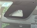 2018 Toyota Passo
