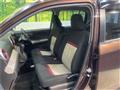 2018 Toyota Passo