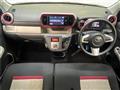 2018 Toyota Passo