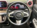 2018 Toyota Passo