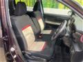 2018 Toyota Passo