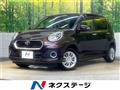 2018 Toyota Passo