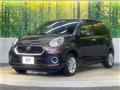 2018 Toyota Passo