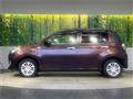 2018 Toyota Passo