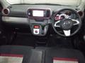 2018 Toyota Passo