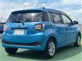 2018 Toyota Passo