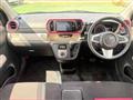 2018 Toyota Passo