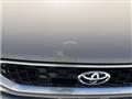 2018 Toyota Passo