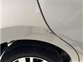 2018 Toyota Passo
