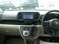 2018 Toyota Passo