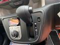 2018 Toyota Passo