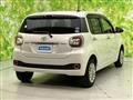 2018 Toyota Passo
