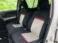 2018 Toyota Passo