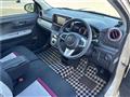 2018 Toyota Passo