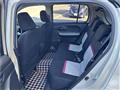2018 Toyota Passo