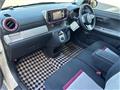 2018 Toyota Passo