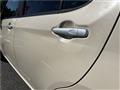 2018 Toyota Passo
