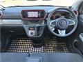 2018 Toyota Passo