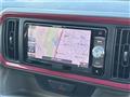 2018 Toyota Passo
