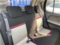 2018 Toyota Passo