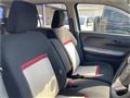 2018 Toyota Passo